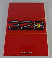 Manuale uso e manutenzione