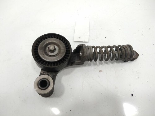Cinghia ausiliare opel - opel, corsa