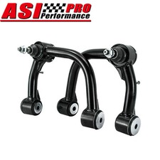 Upper Control Arm 2-4" Lift