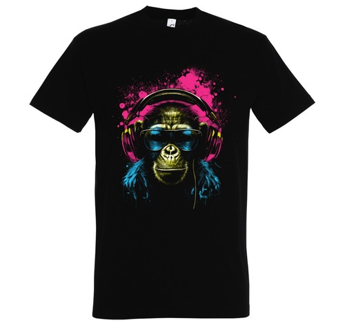 Shirt uomo youth - uomo,