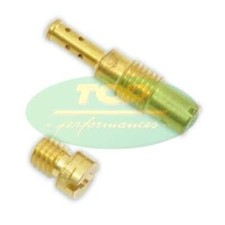 SET GETTI KEIHIN PER KIT TOP