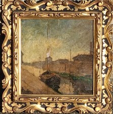 Achille cattaneo limbiate - (,