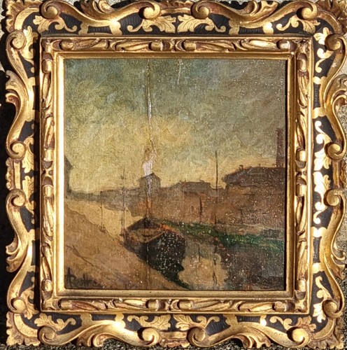 Achille cattaneo limbiate mi - achille, (