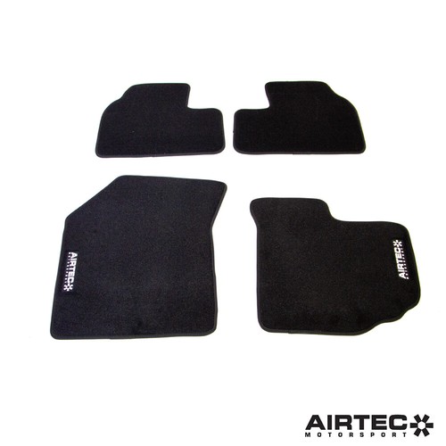 Tappetini airtec motorsport - airtec,
