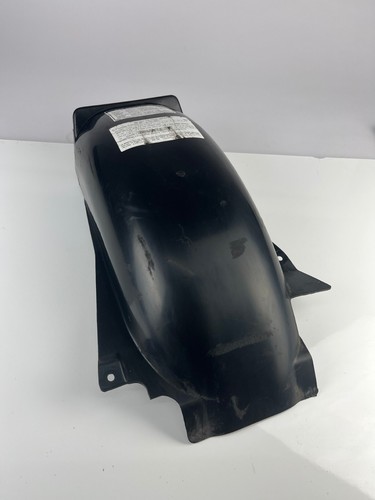 Yamaha 1200 anno - 1200, anno: