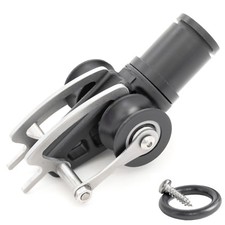 MVD Head Roller Pro G2 con