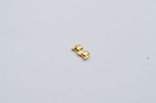 Rolex pezzo ricambio anello - di,