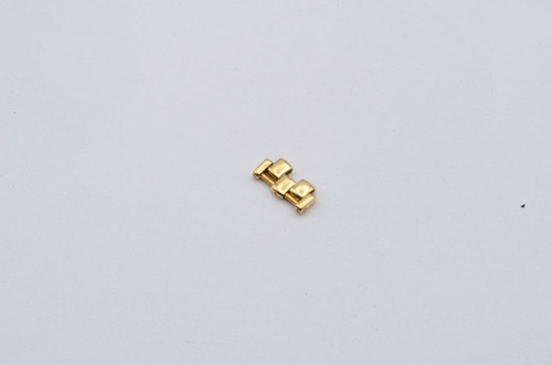 Rolex anello ricambio - anello,