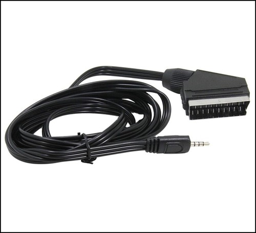 Cavo audio video - cavo, 3.5