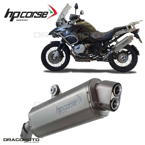 Bmw 1200 2008 2009 - 1200,