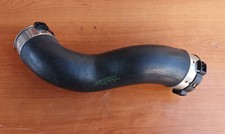 Manicotto Tubo Intercooler BMW Serie 5  "F10"  ( 8516509 )