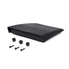 RF5 Car Shell Trim Kit 2 per