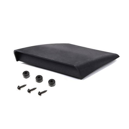 Rf5 kit assetto guscio auto - assetto,