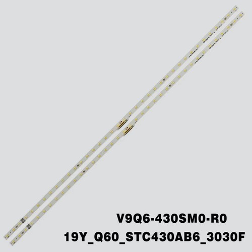 Striscia led per samsung - led,