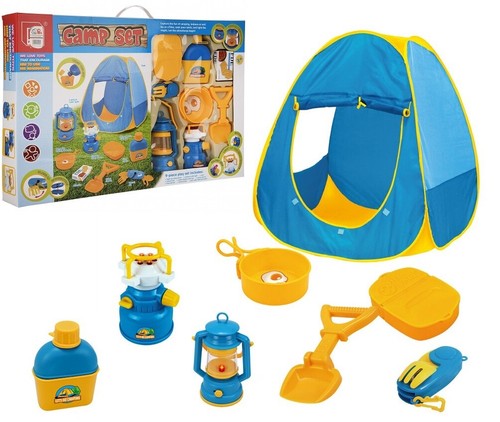Tenda automatica con - automatica,