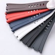 Cinturino orologio 28 mm in