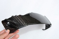 COPERCHIO STRUMENTI TRIUMPH