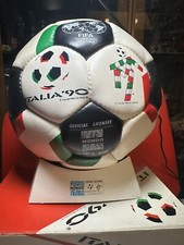 Pallone Italia 90 Cucito A