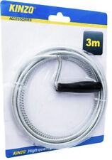 Furet déboucheur de