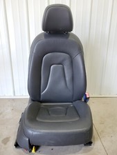 Sedile Passeggero Anteriore