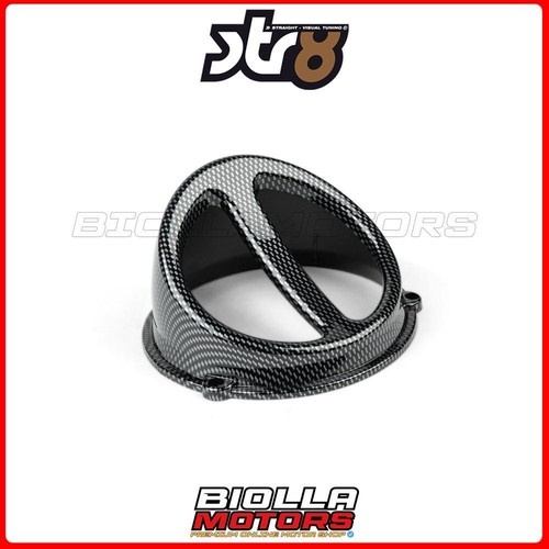 Str 522 convogliatore - str-522.24/ca,