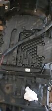 centralina cambio zf traxon iveco 0501337233