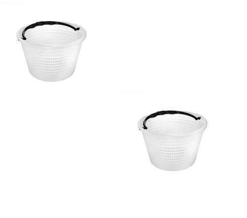 Vasca idromassaggio basics - basics, |
