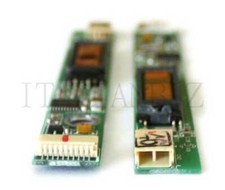 LCD INVERTER BACKLIGHT PER NOTEBOOK ASUS M9