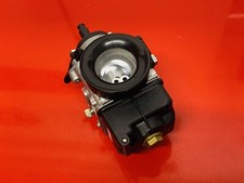 CARBURATORE LAMBRETTA GP SX LI