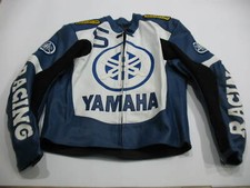 Giacca moto pelle - moto,