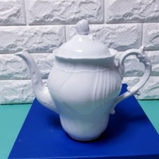 Richard Ginori Bianco Bianco