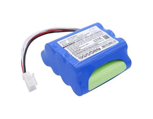 Batteria per testo 350 - testo, 350-xl