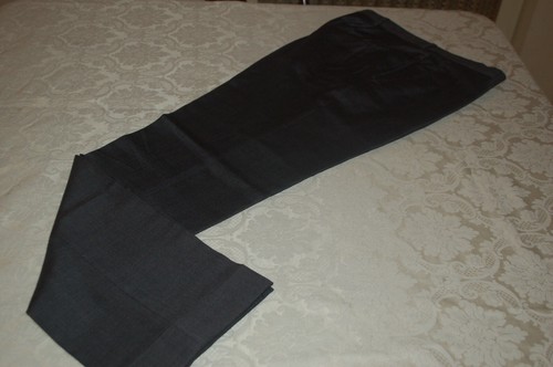 Kadoa uomo pantalone grigio - uomo,, pantalone,