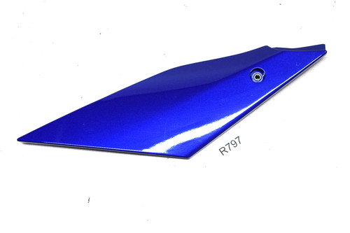 Yamaha yzf rn65 - yamaha,