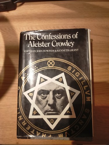 Libro the confessions - libro,
