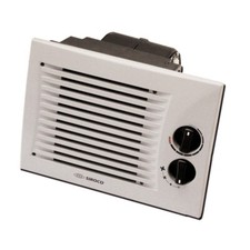 RISCALDATORE SCAMBIATORE DI