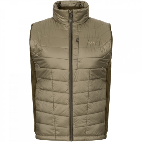 Nuovo blaser gilet - gilet, uomo