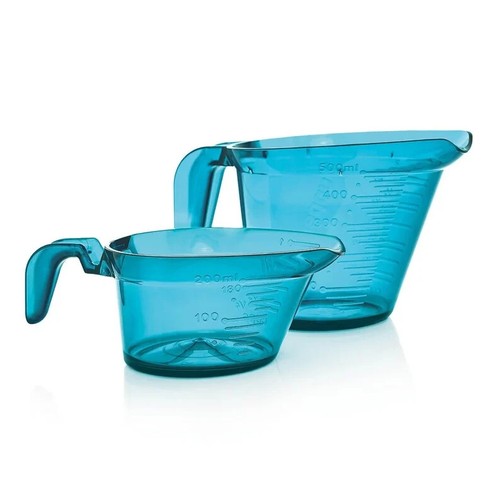 Nuovo tupperware pavone - nuovo,