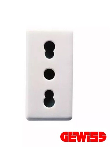 Gewiss gw20203 originale - gewiss,