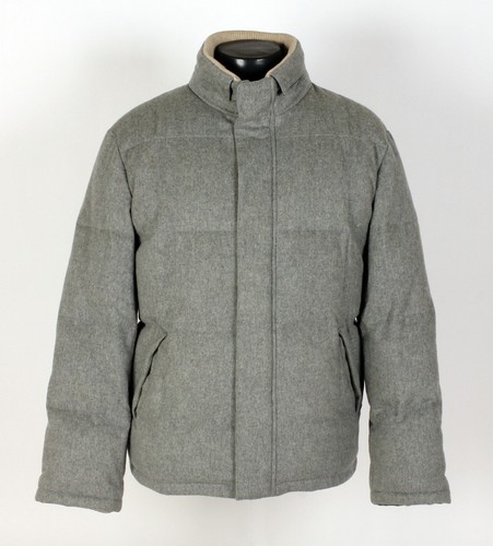 Giacca sci loro piana in - giacca,