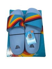 Sandali Slides Aldi 2023 Gear