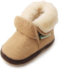 DELEBAO Scarpe da Bambino