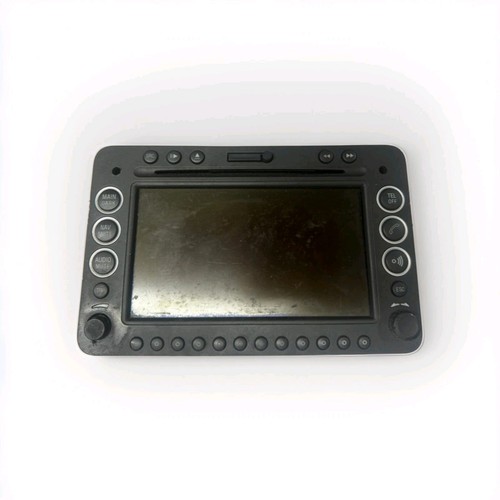 Autoradio display radio mp3 - autoradio, cd