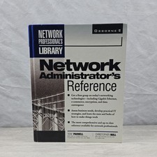 Network Administrator's