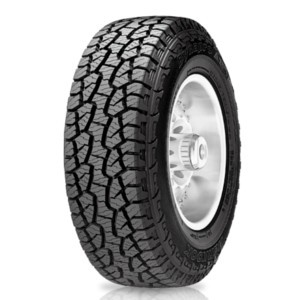 Hankook 205 96t rf10 - 205/70, 15
