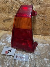 Faro posteriore SX *VALEO* CITROEN AX (1986-...) cod. V1170