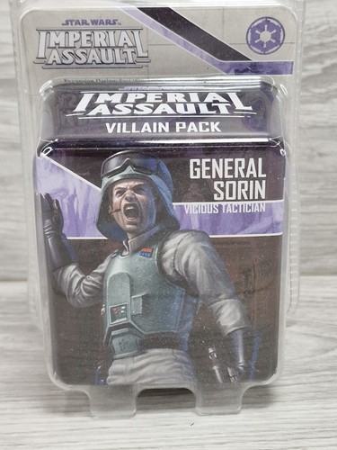 Star wars imperial assault - star,