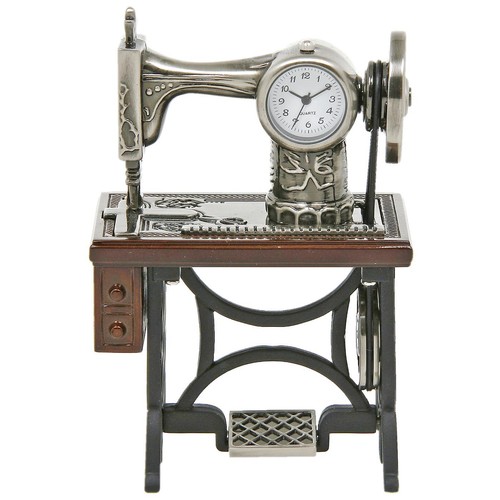 Shudehill giftware vecchia - giftware,