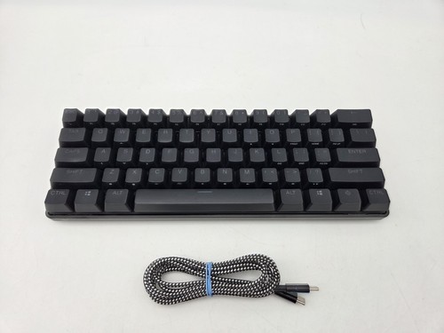 Steelseries apex pro mini - pro,