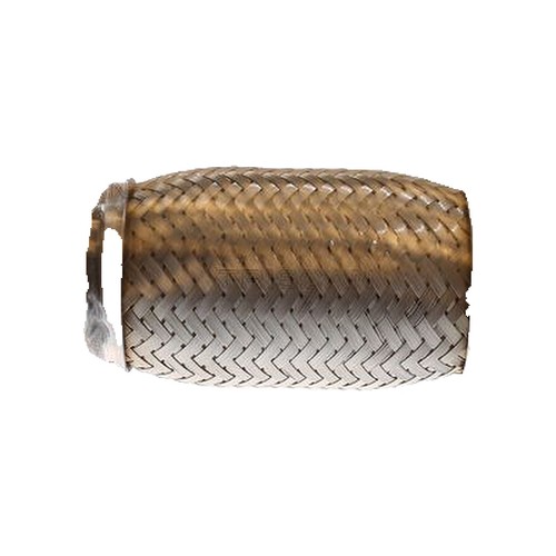 Flessibile scarico 250 ø - mm,